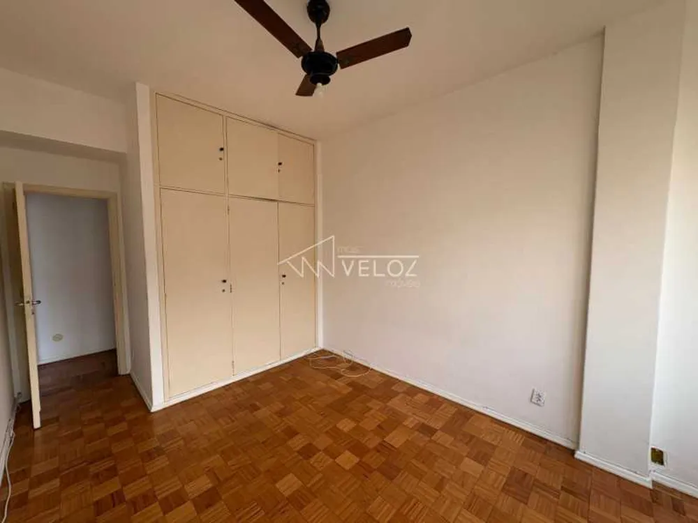 Apartamento, 3 quartos, 120 m² - Foto 23