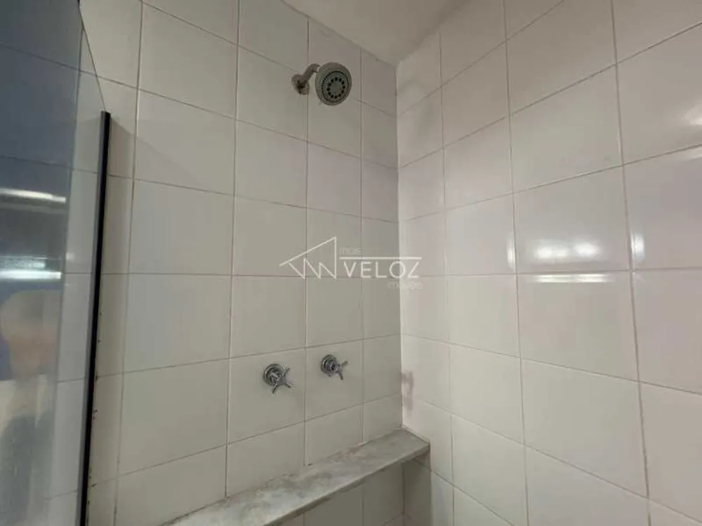 Apartamento, 3 quartos, 120 m² - Foto 12