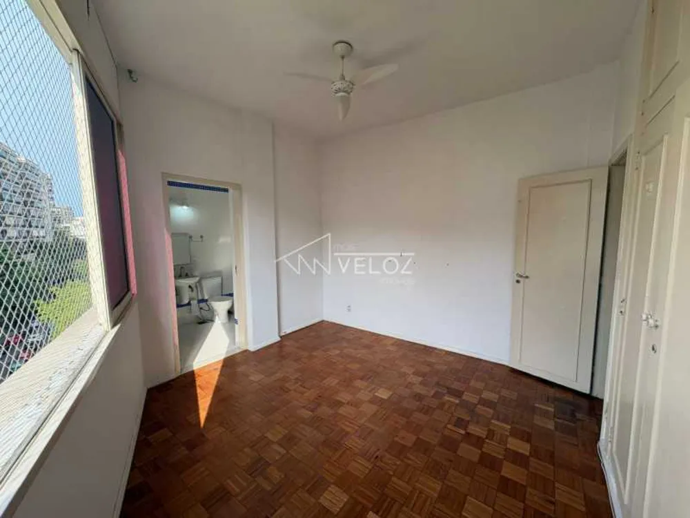 Apartamento, 3 quartos, 120 m² - Foto 8