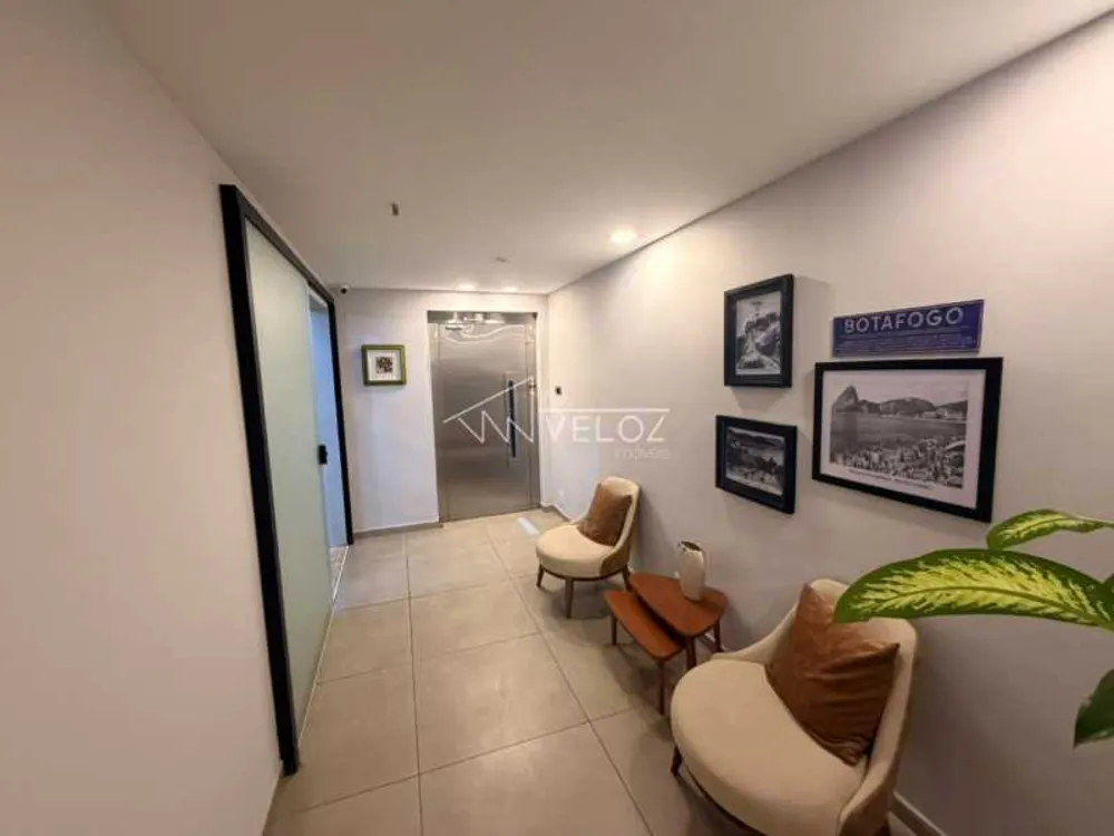 Apartamento, 1 quarto, 73 m² - Foto 21