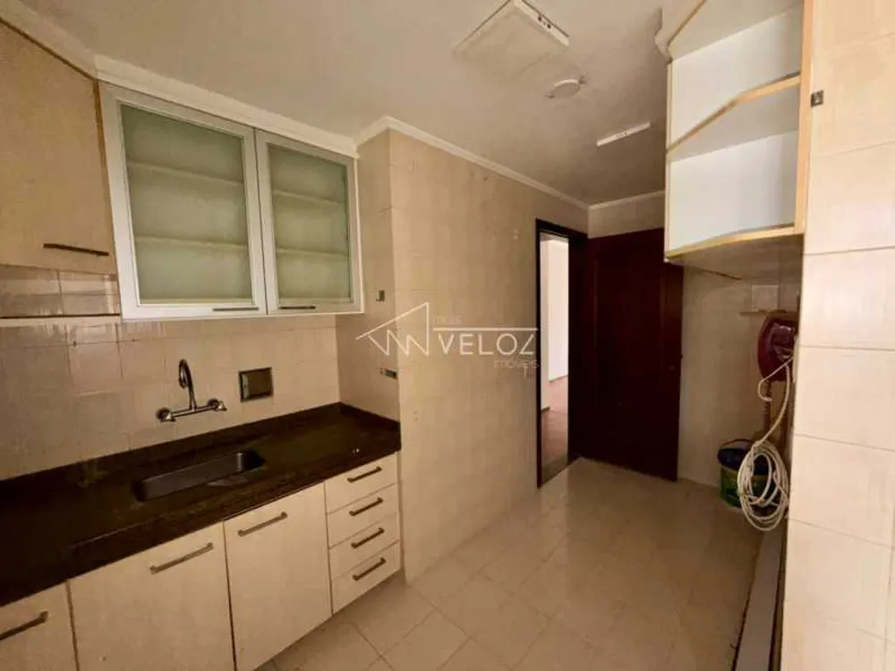 Apartamento, 1 quarto, 73 m² - Foto 11