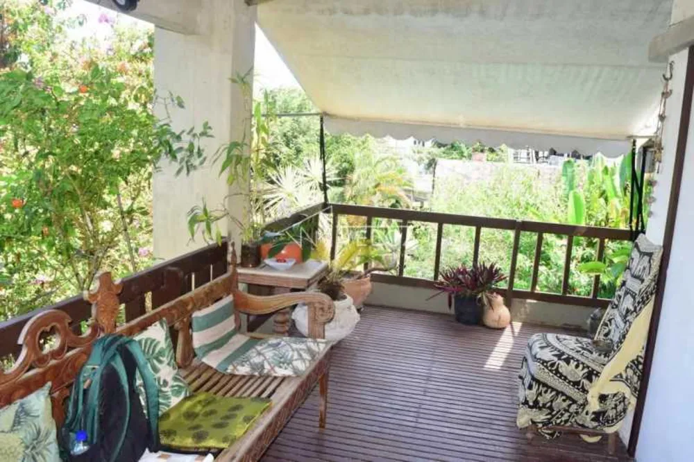 Apartamento, 4 quartos, 700 m² - Foto 7