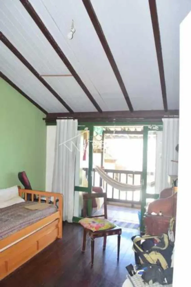 Apartamento, 4 quartos, 700 m² - Foto 14