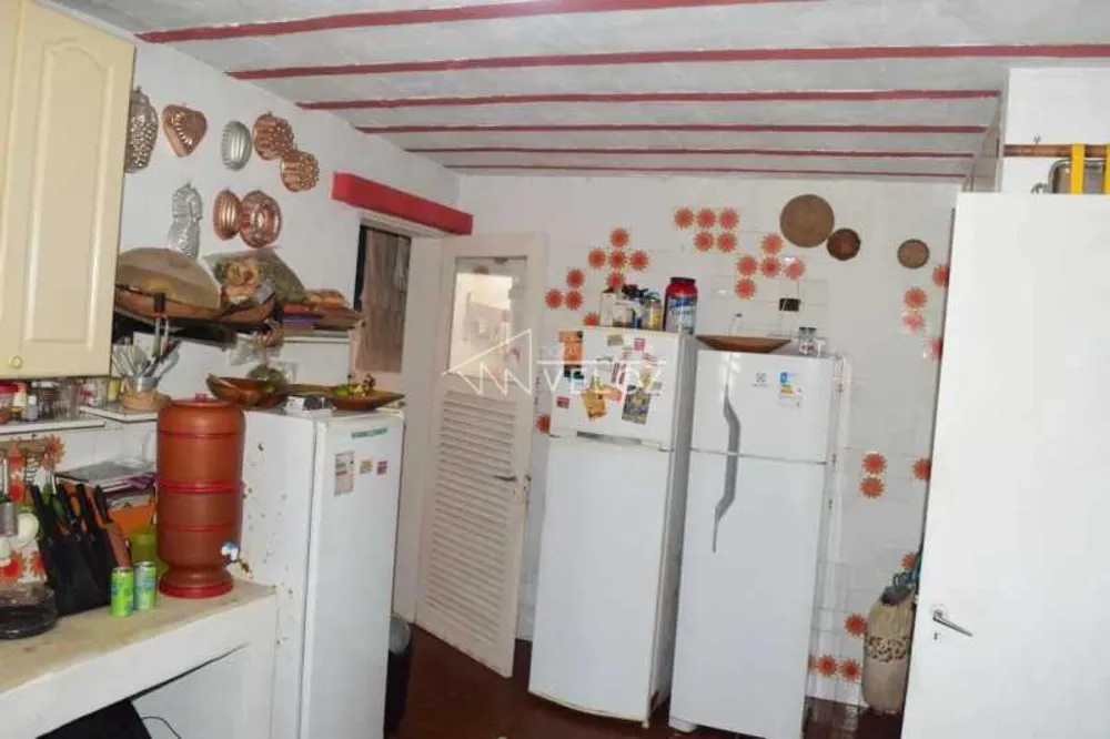 Apartamento, 4 quartos, 700 m² - Foto 16