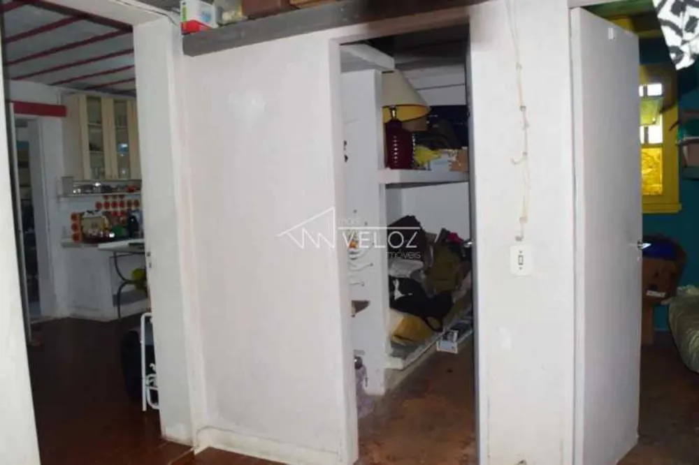 Apartamento, 4 quartos, 700 m² - Foto 12