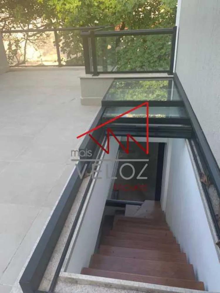 Apartamento, 3 quartos, 181 m² - Foto 14