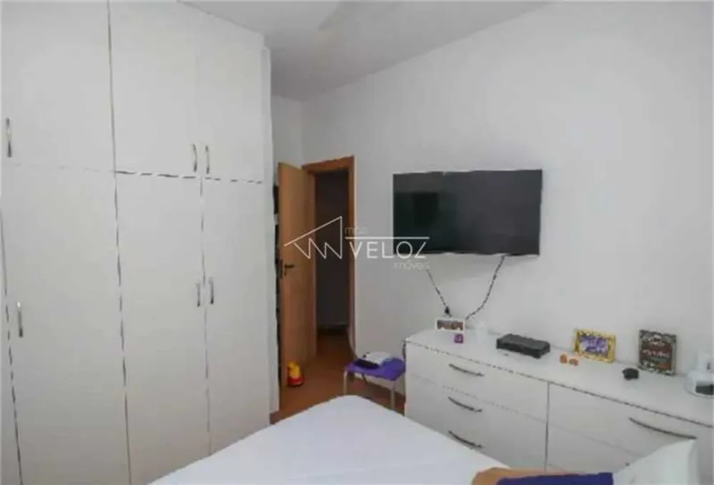 Apartamento, 2 quartos, 63 m² - Foto 10