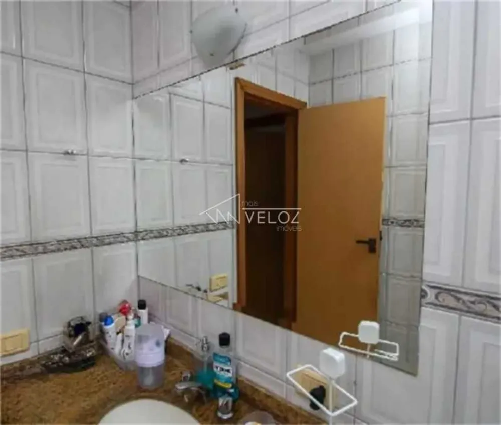 Apartamento, 2 quartos, 63 m² - Foto 4