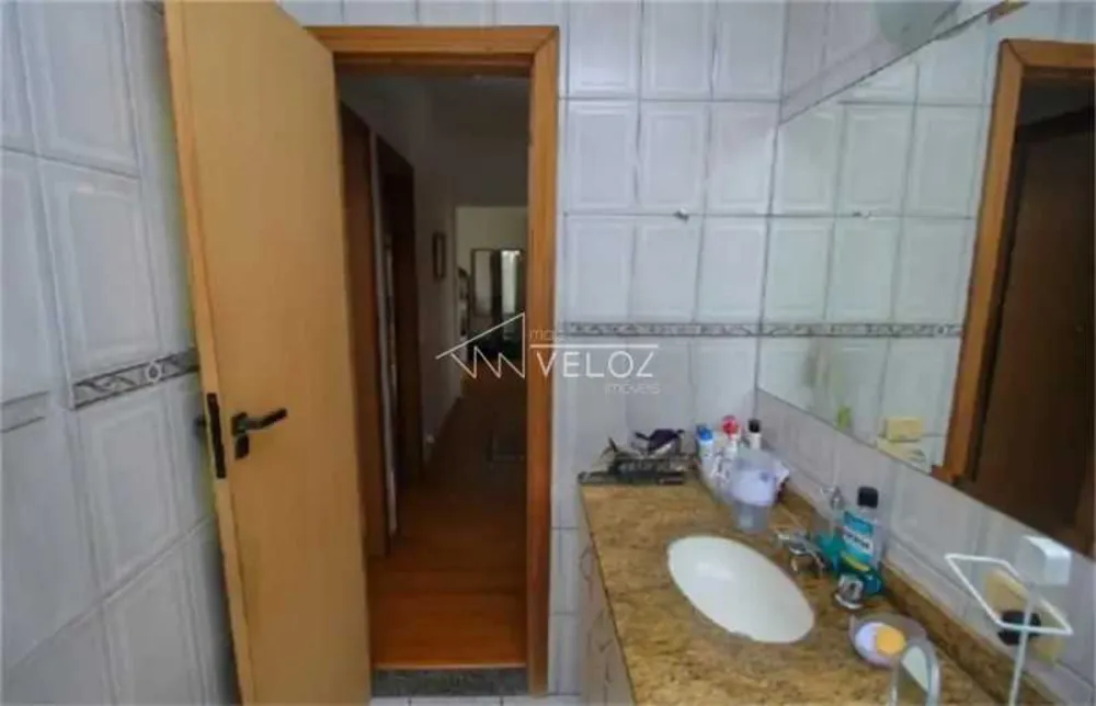 Apartamento, 2 quartos, 63 m² - Foto 12