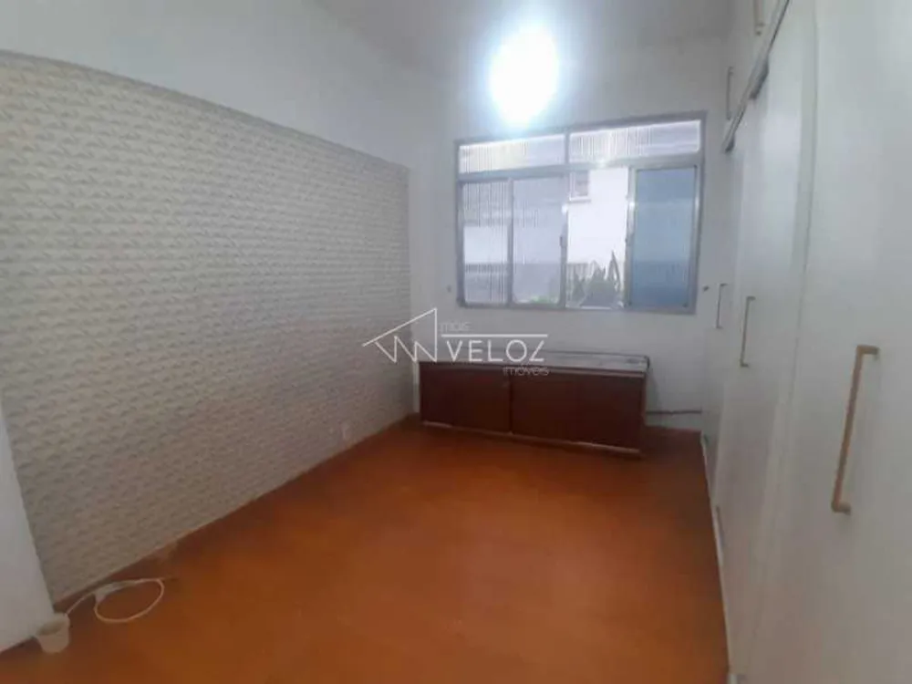 Apartamento, 2 quartos, 90 m² - Foto 13