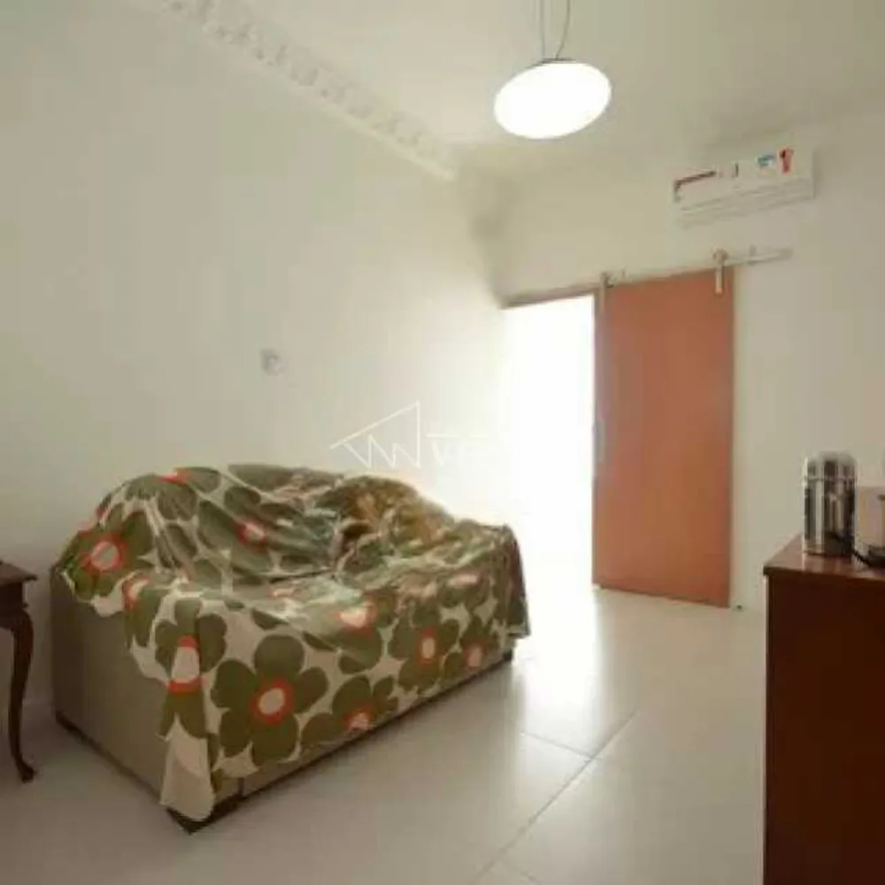 Apartamento, 1 quarto, 52 m² - Foto 19