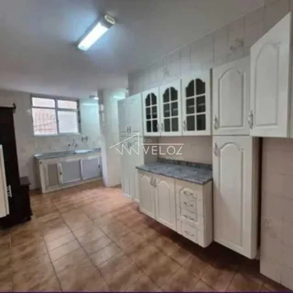 Apartamento, 3 quartos, 94 m² - Foto 17