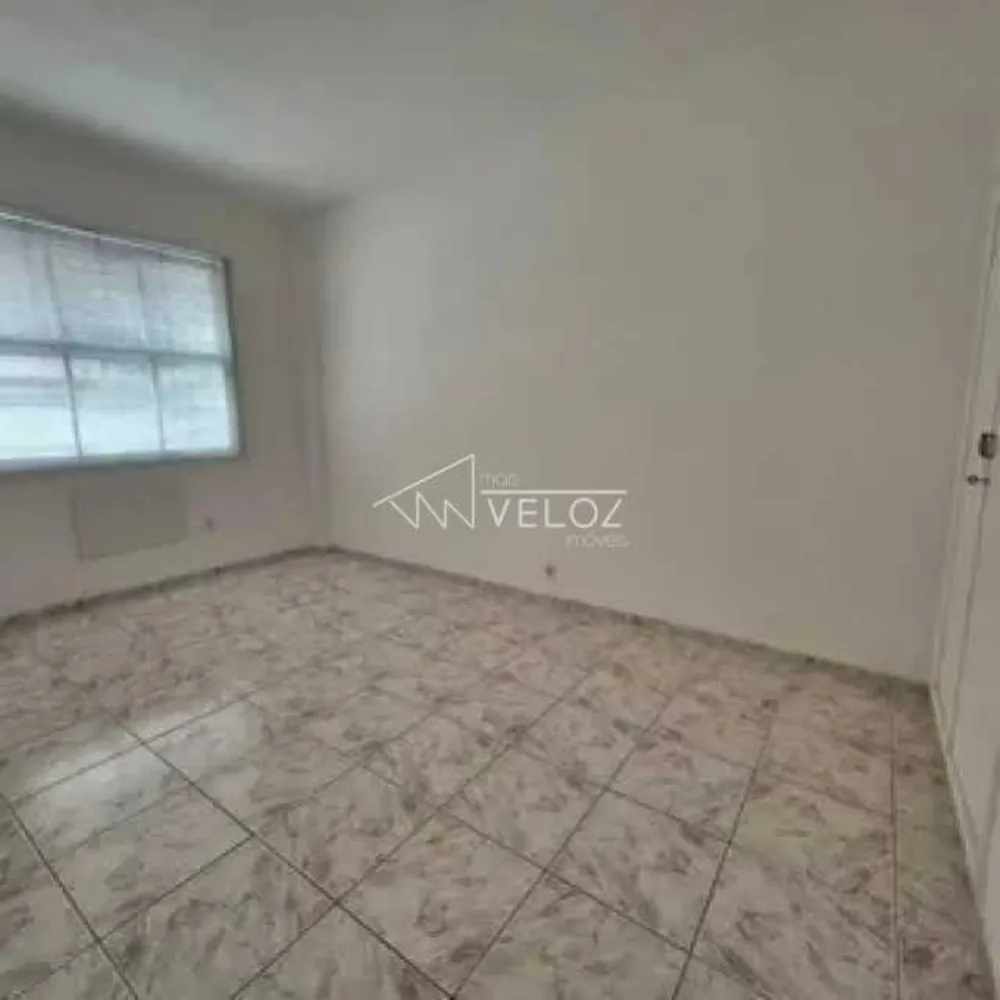 Apartamento, 3 quartos, 94 m² - Foto 18