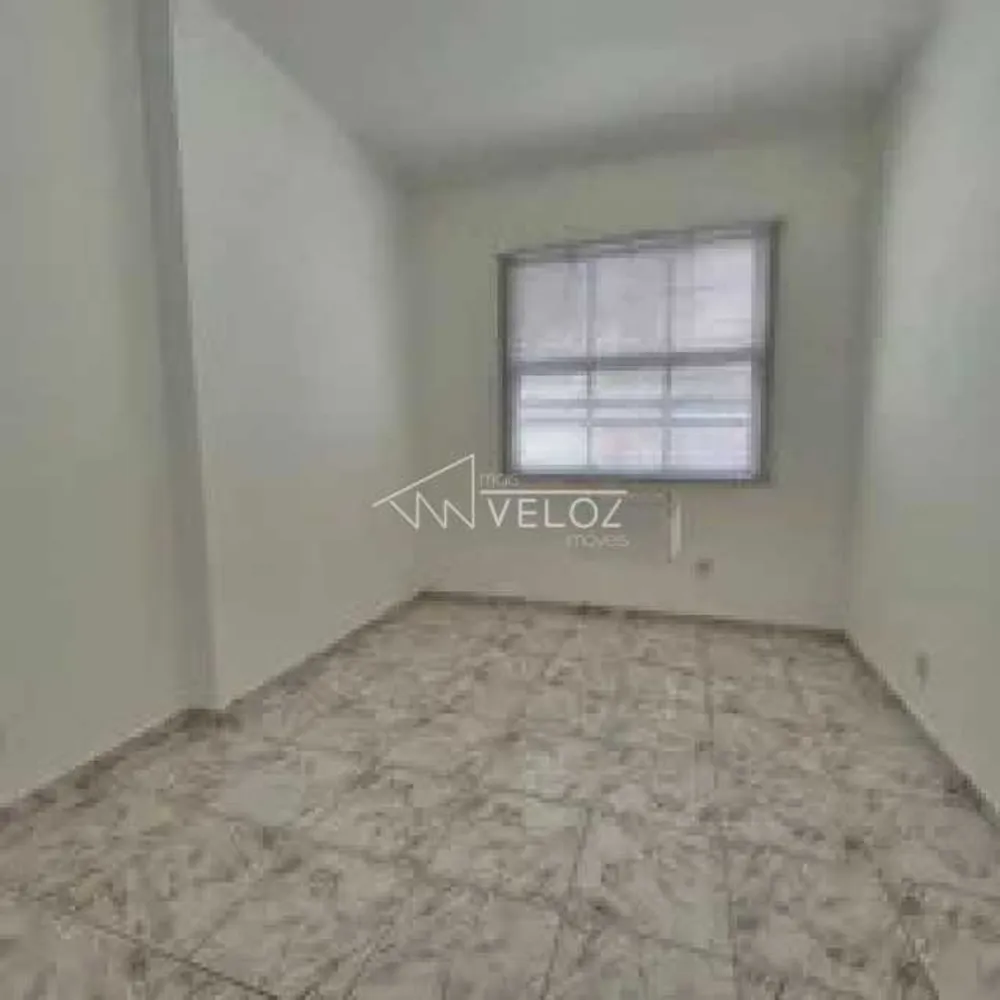 Apartamento, 3 quartos, 94 m² - Foto 1