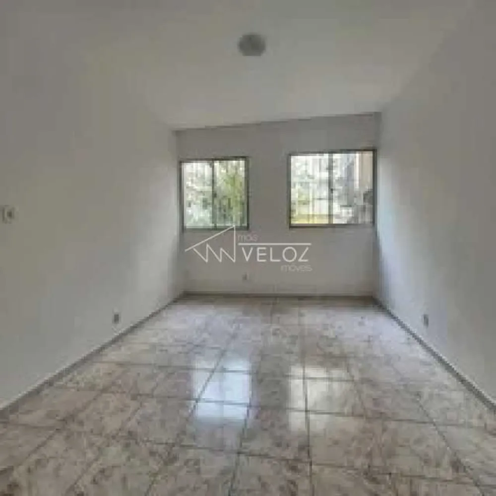 Apartamento, 3 quartos, 94 m² - Foto 13
