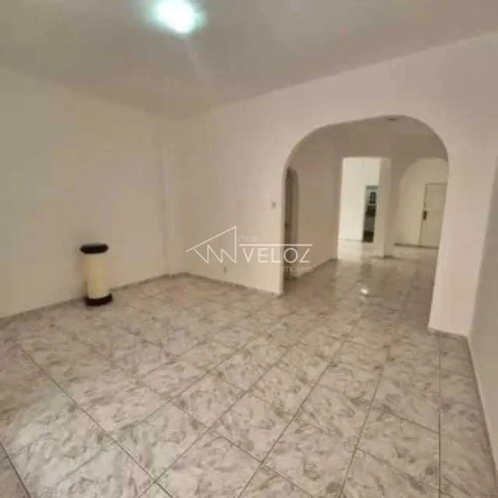 Apartamento, 3 quartos, 94 m² - Foto 6