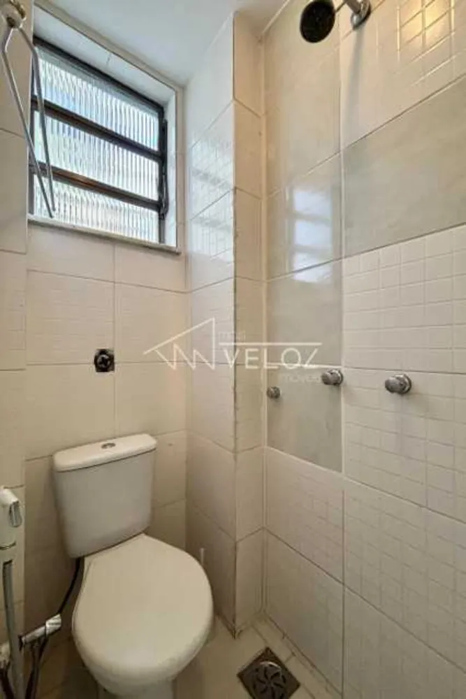 Apartamento, 3 quartos, 100 m² - Foto 1