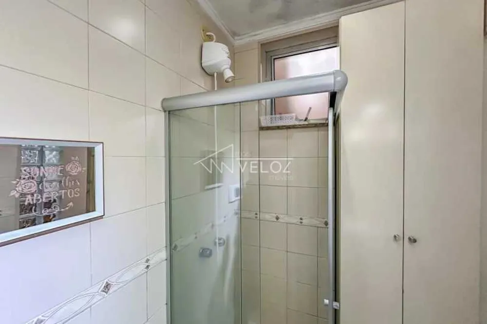 Apartamento, 1 quarto, 21 m² - Foto 18