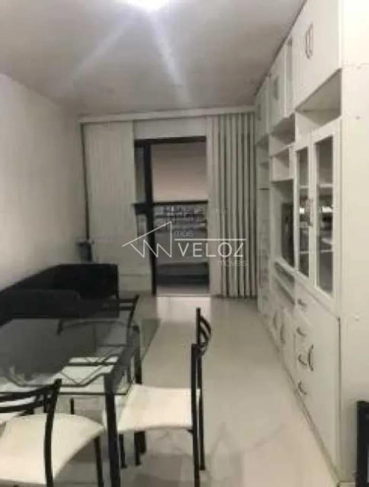 Flat/Apart Hotel, 2 quartos, 87 m² - Foto 16