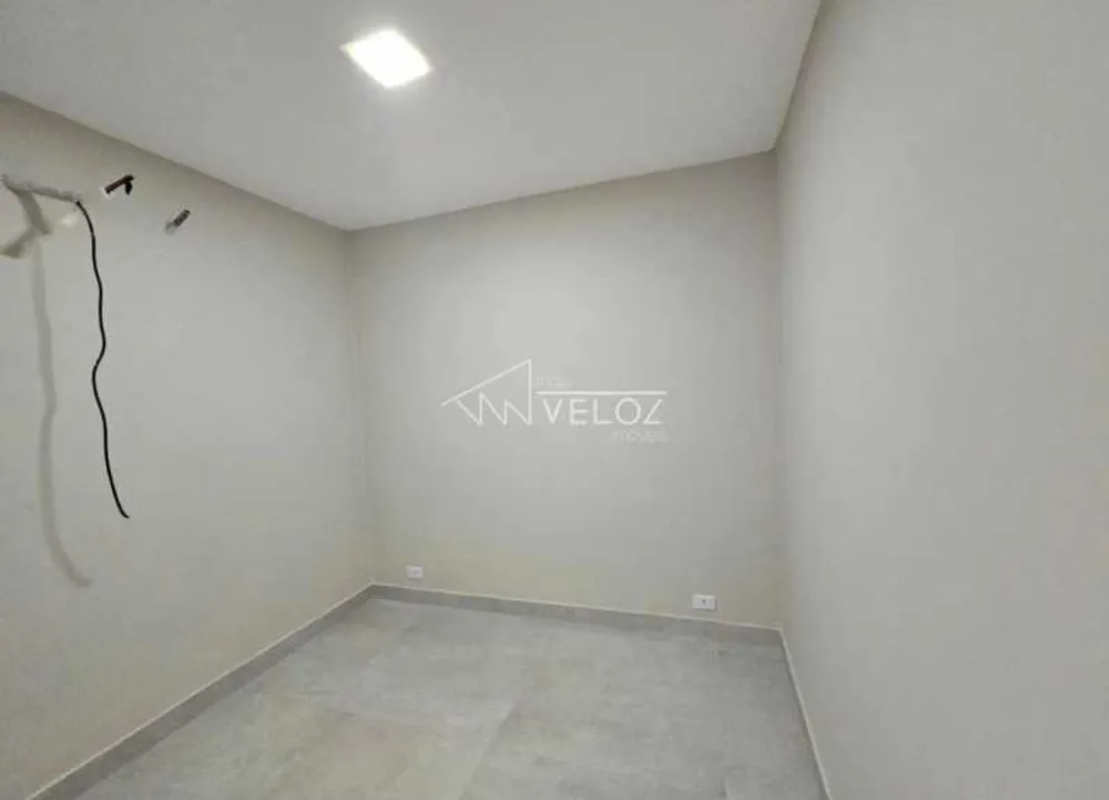 Apartamento, 1 quarto, 34 m² - Foto 3