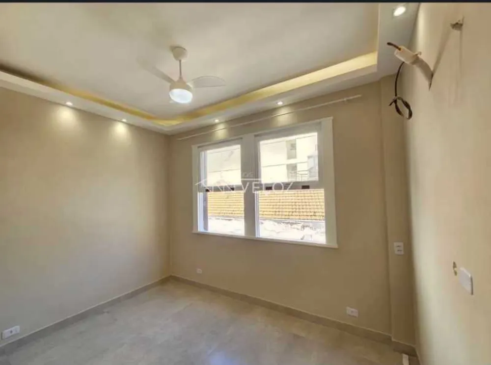 Apartamento, 1 quarto, 34 m² - Foto 10