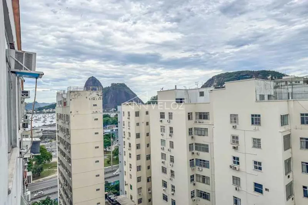 Apartamento, 1 quarto, 18 m² - Foto 6