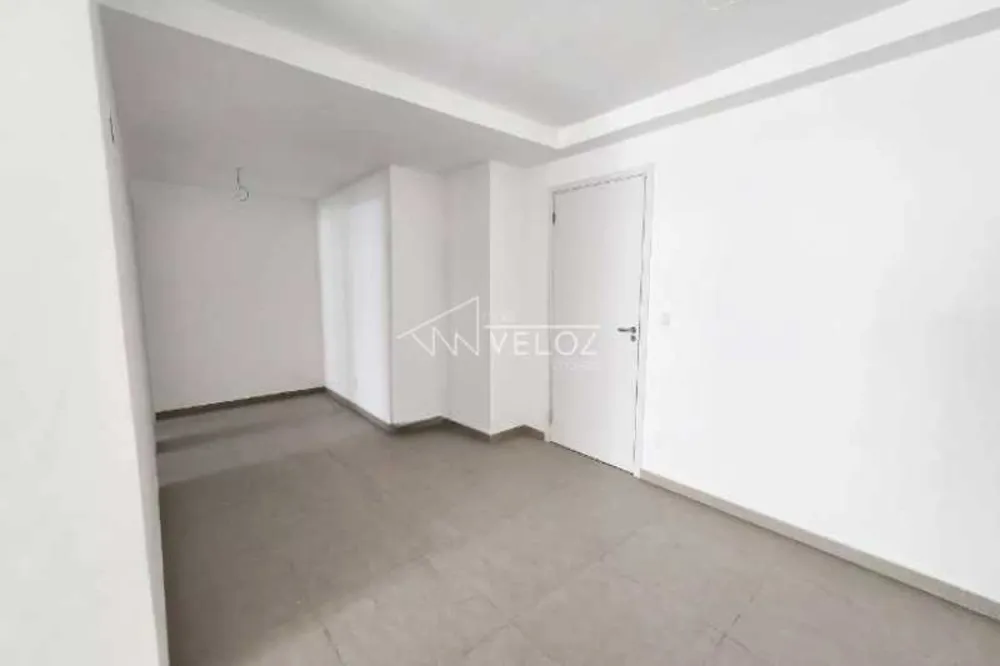 Apartamento, 2 quartos, 85 m² - Foto 4