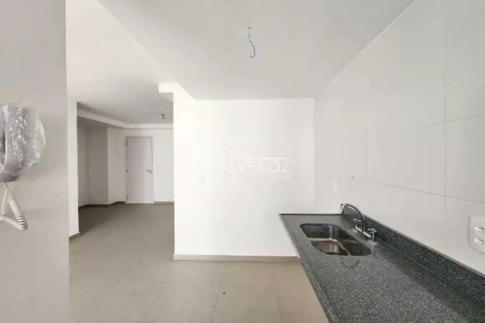 Apartamento, 2 quartos, 85 m² - Foto 10