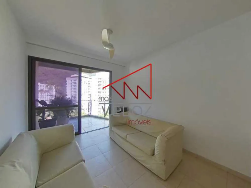 Cobertura, 2 quartos, 162 m² - Foto 16
