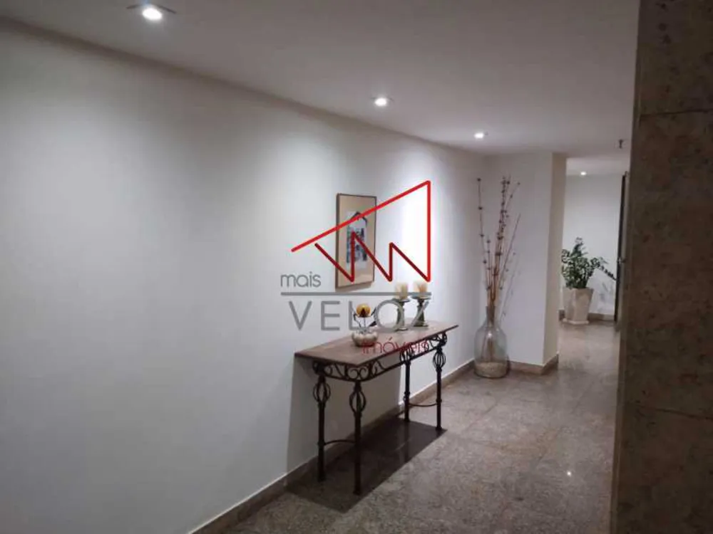 Cobertura, 2 quartos, 162 m² - Foto 21