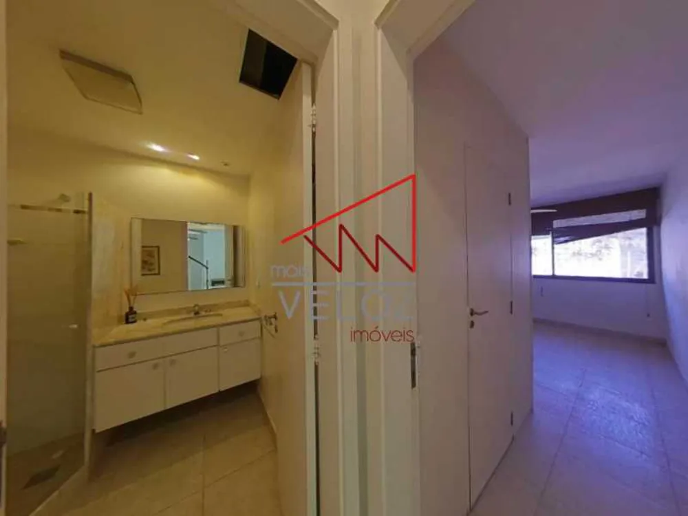 Cobertura, 2 quartos, 162 m² - Foto 18