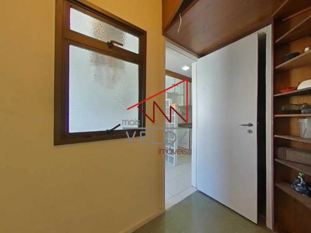 Cobertura, 2 quartos, 162 m² - Foto 10