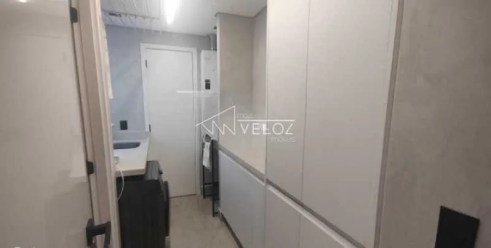 Apartamento, 2 quartos, 86 m² - Foto 2