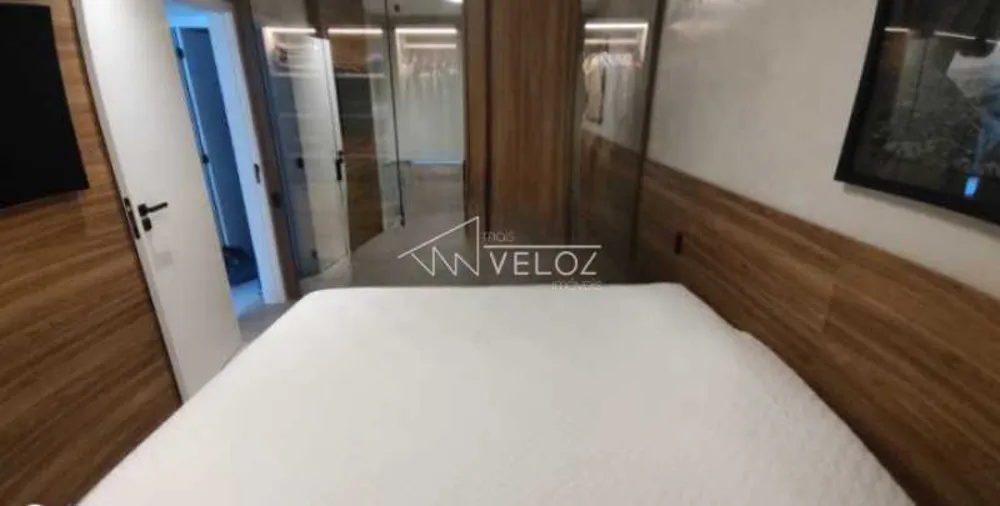 Apartamento, 2 quartos, 86 m² - Foto 4