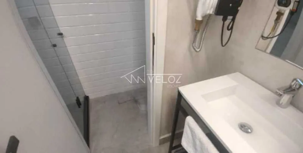 Apartamento, 2 quartos, 86 m² - Foto 9