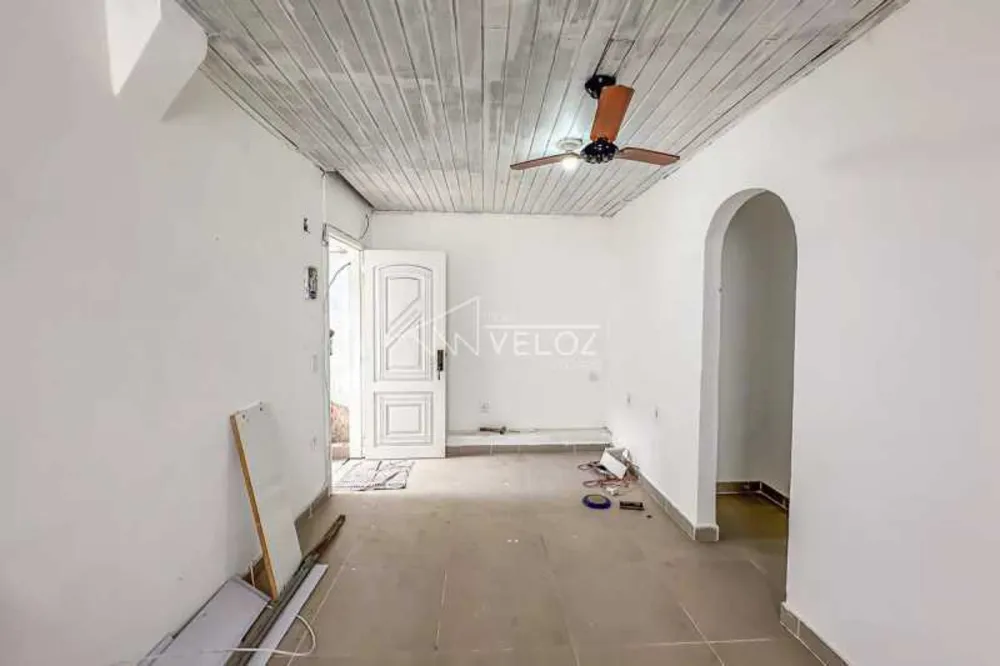 Apartamento, 6 quartos, 316 m² - Foto 14