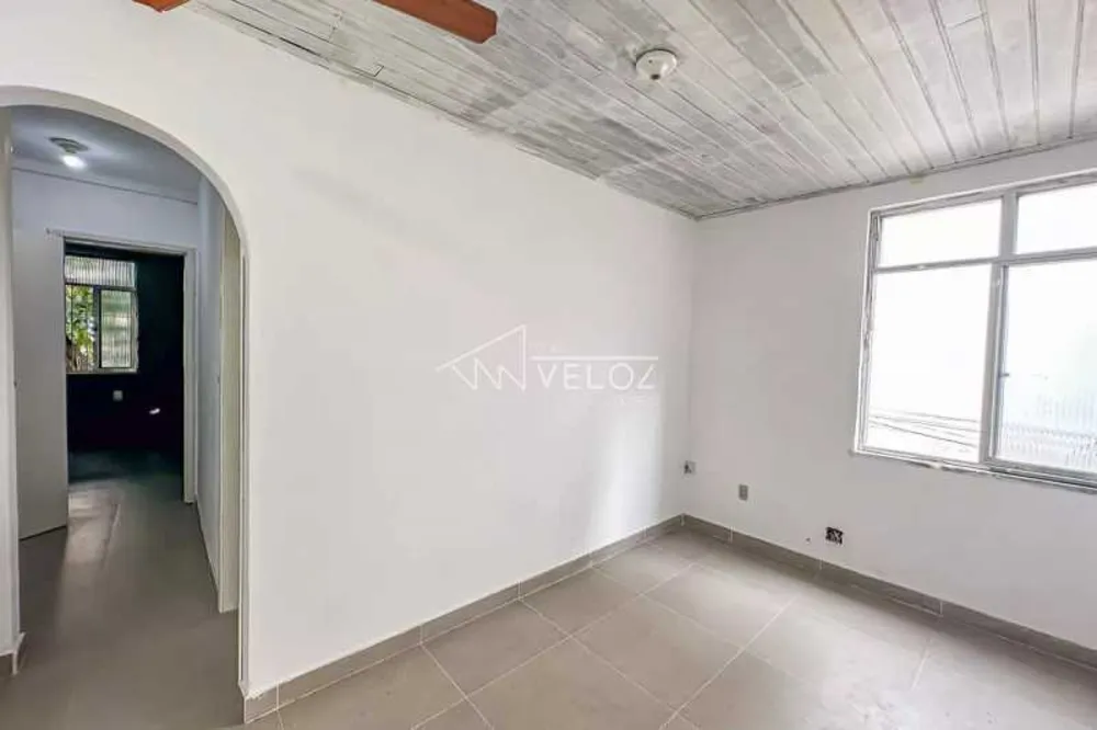 Apartamento, 6 quartos, 316 m² - Foto 13