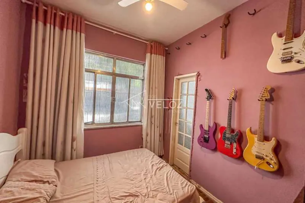 Apartamento, 6 quartos, 316 m² - Foto 8