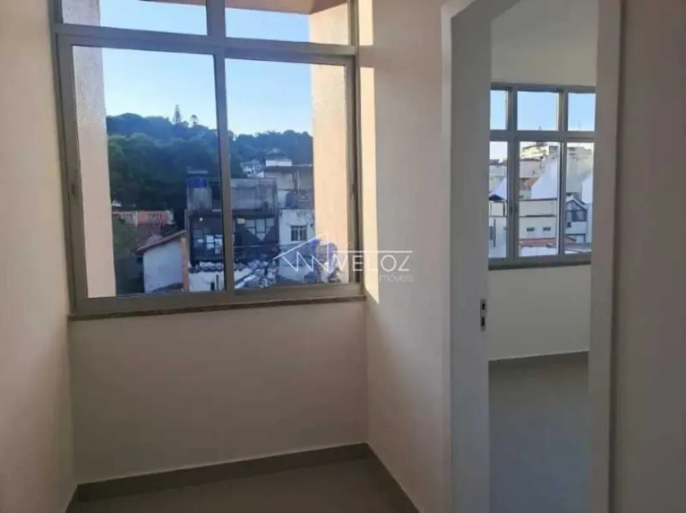 Apartamento, 3 quartos, 95 m² - Foto 4