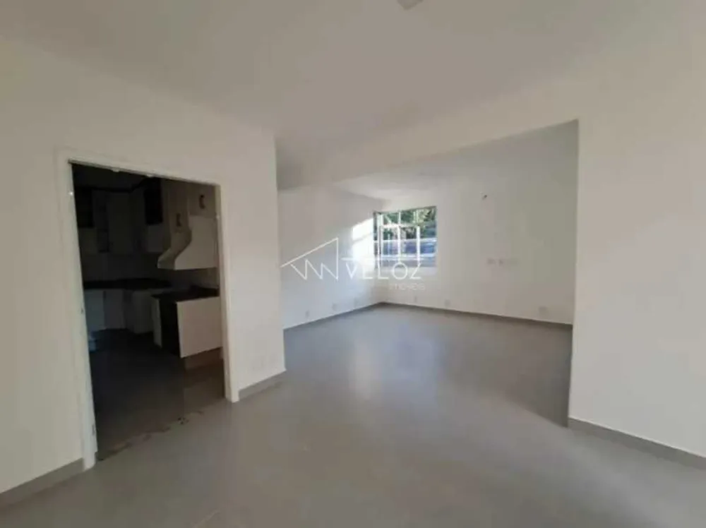 Apartamento, 3 quartos, 95 m² - Foto 3
