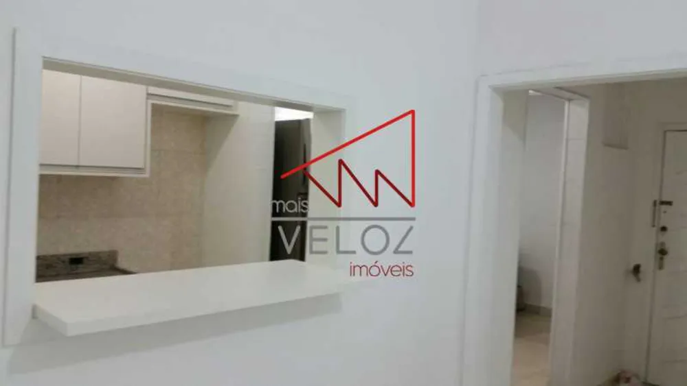 Apartamento, 1 quarto, 52 m² - Foto 14