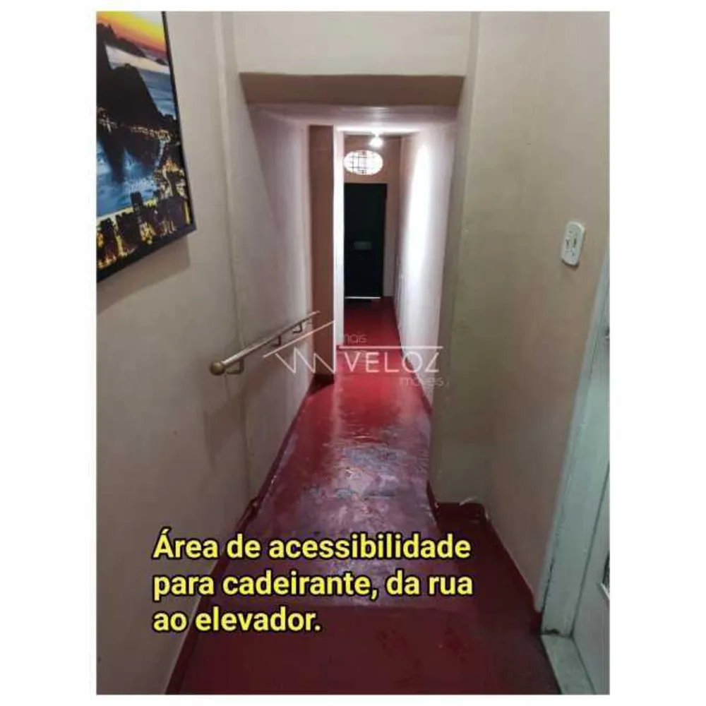 Apartamento, 2 quartos, 58 m² - Foto 13