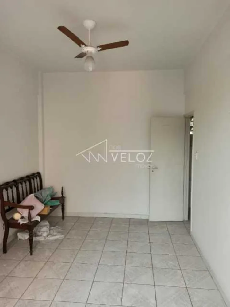 Apartamento, 2 quartos, 58 m² - Foto 10