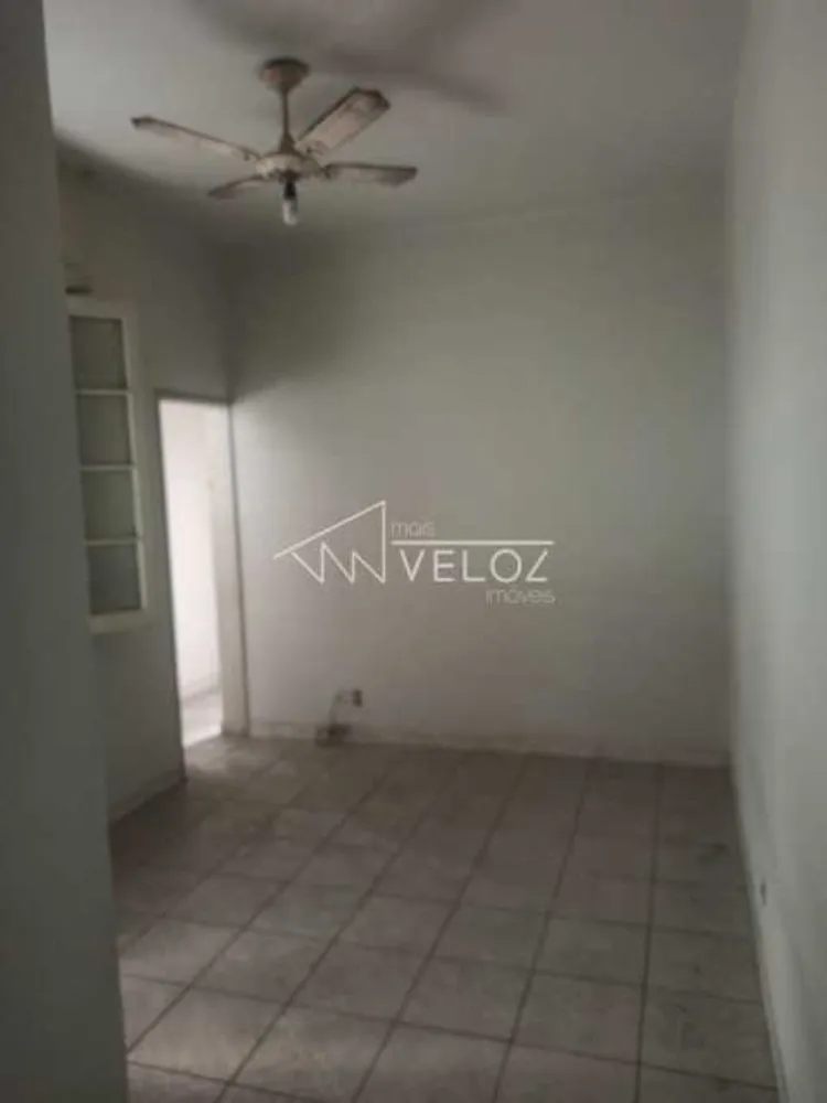 Apartamento, 2 quartos, 58 m² - Foto 18
