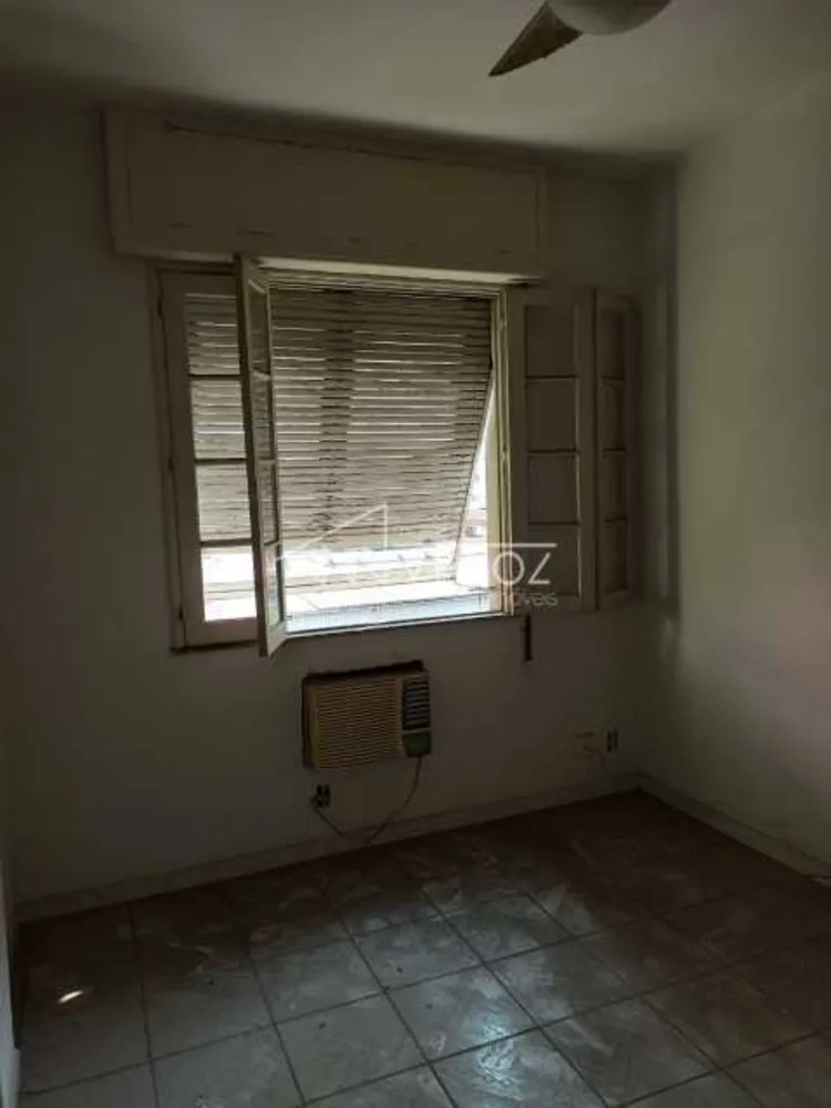 Apartamento, 2 quartos, 58 m² - Foto 9
