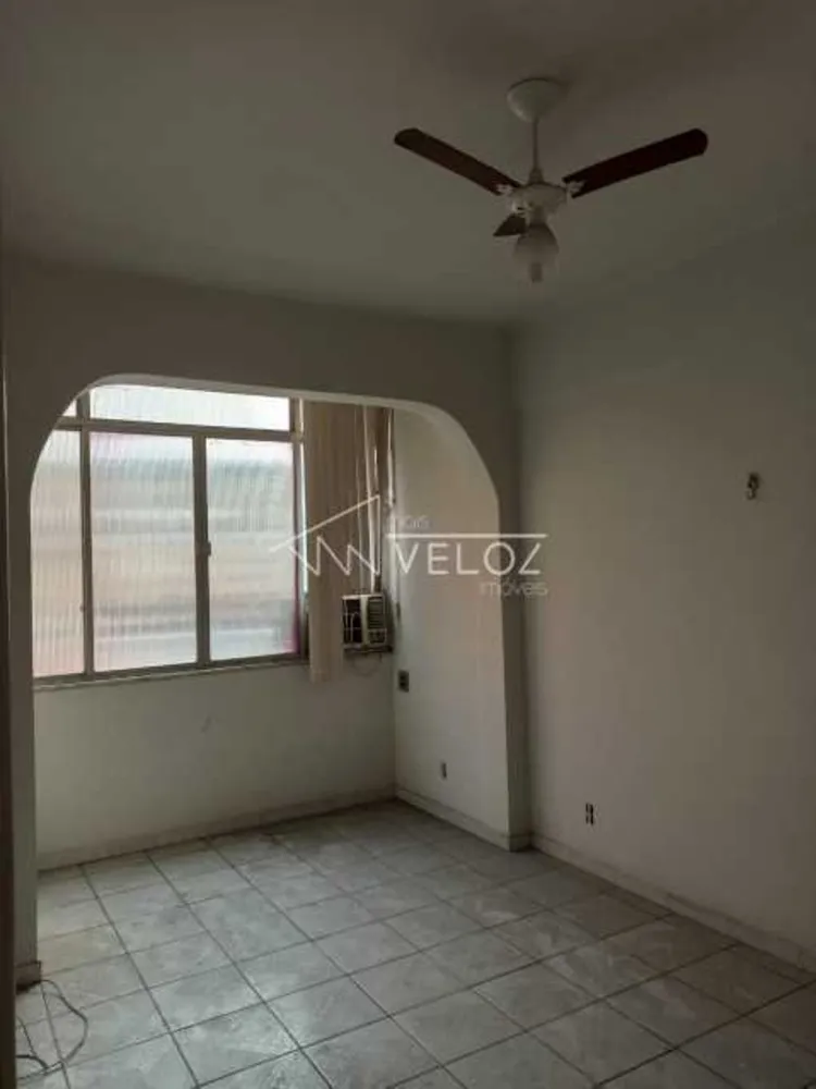 Apartamento, 2 quartos, 58 m² - Foto 19