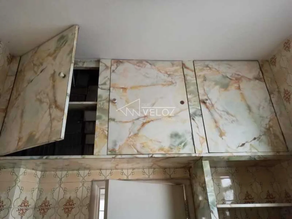 Apartamento, 2 quartos, 58 m² - Foto 16