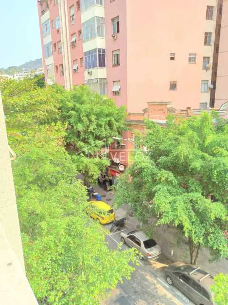 Apartamento, 2 quartos, 58 m² - Foto 23