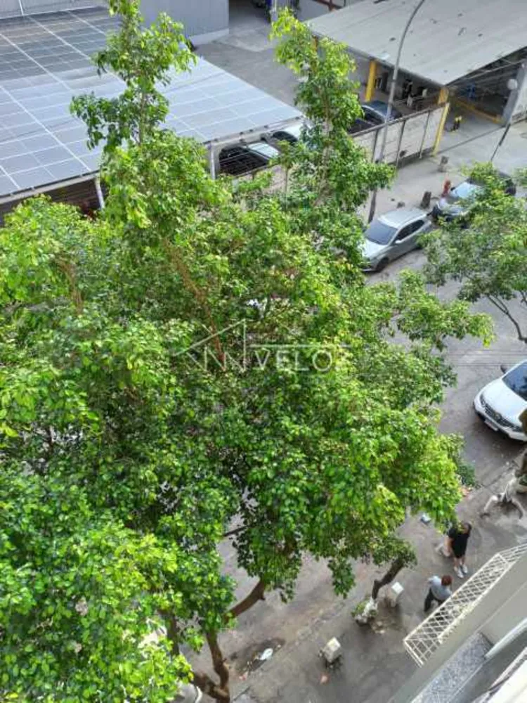 Apartamento, 2 quartos, 58 m² - Foto 4