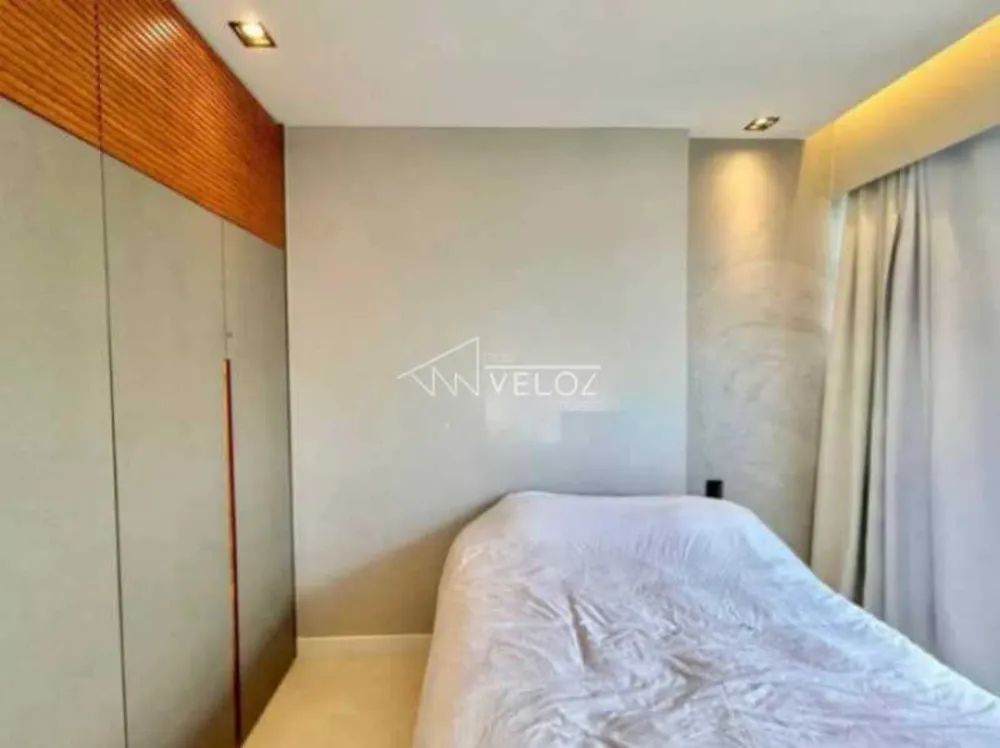 Apartamento, 2 quartos, 84 m² - Foto 5
